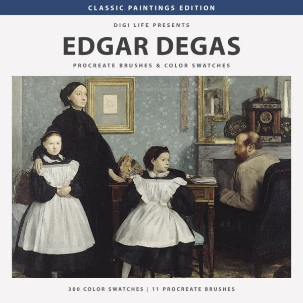 edgar-degas-procreate-kit-digi-life-1.png