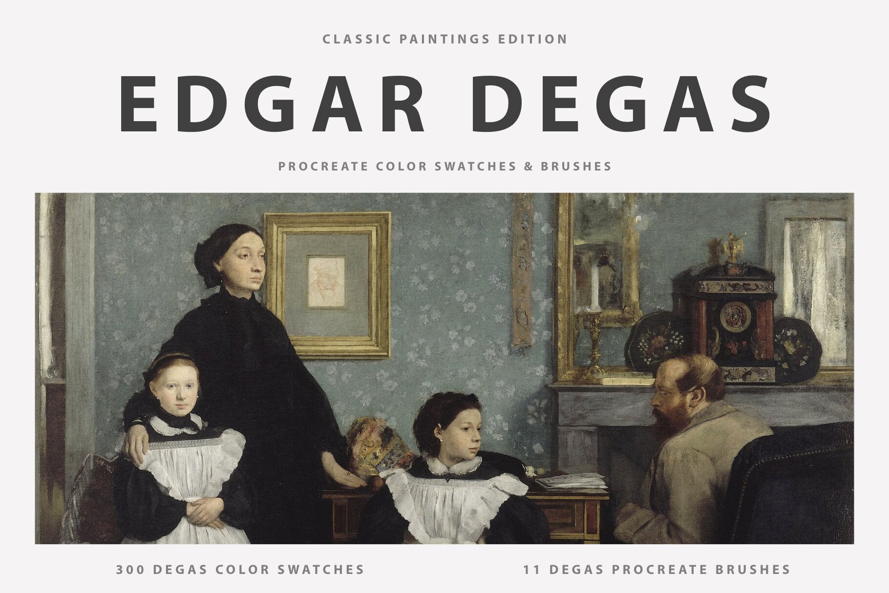 edgar-degas-procreate-kit-digi-life-2.jpg