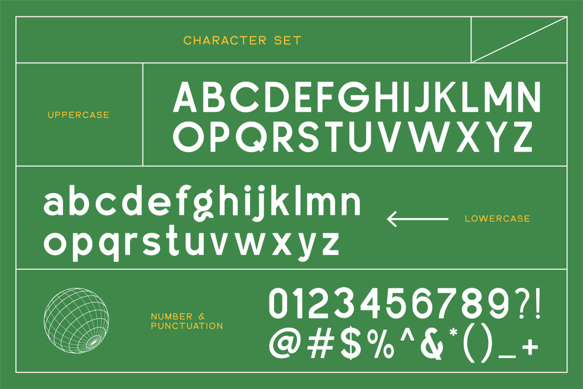 egeline-sans-serif-display-typeface-font-catalystco-studio-2.jpg