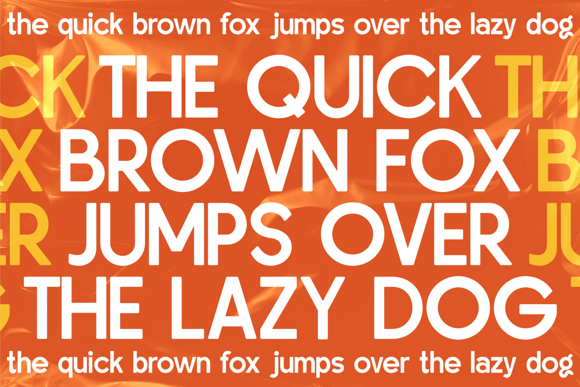 egeline-sans-serif-display-typeface-font-catalystco-studio-3.jpg