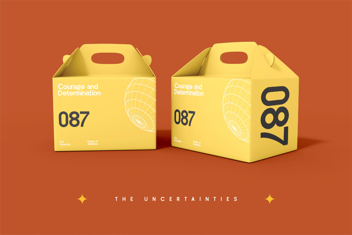 egeline-sans-serif-display-typeface-font-catalystco-studio-6.jpg