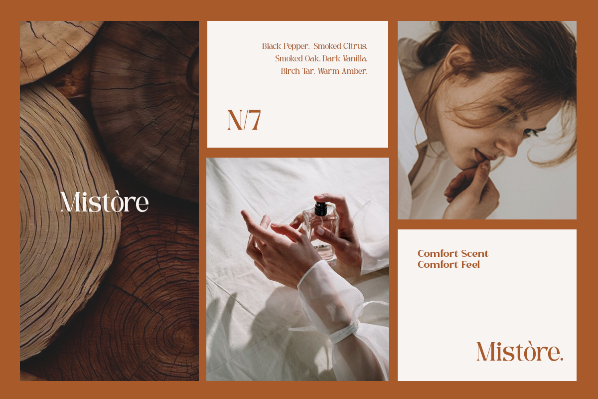 eglia-beauty-elegant-serif-font-pandeka-foundry-4.png