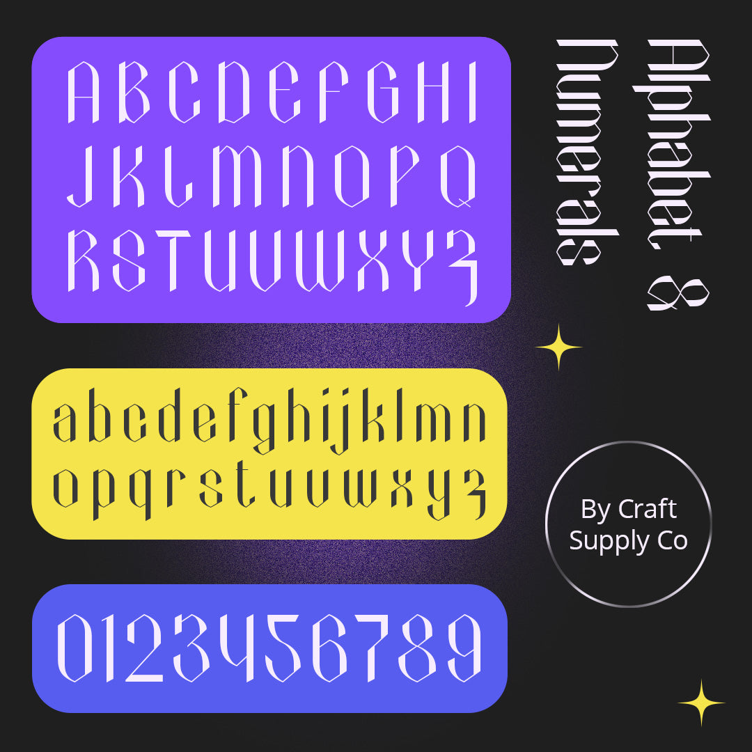 eighart-tech-font-craft-supply-co-8.jpg