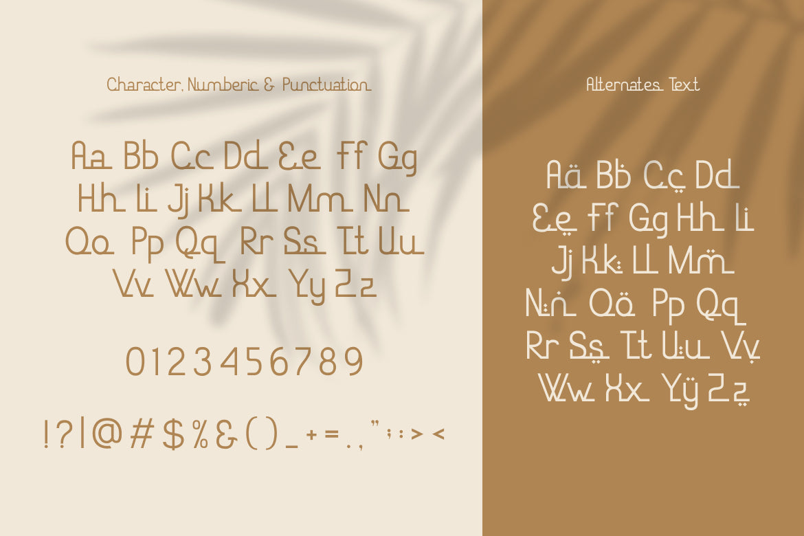 eimaan-islamic-display-style-font-vadova-studio-2.jpg