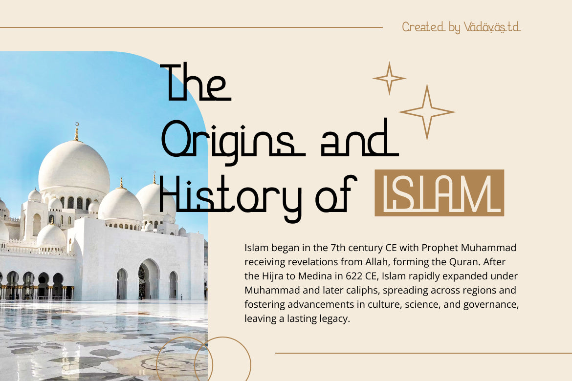 eimaan-islamic-display-style-font-vadova-studio-3.jpg