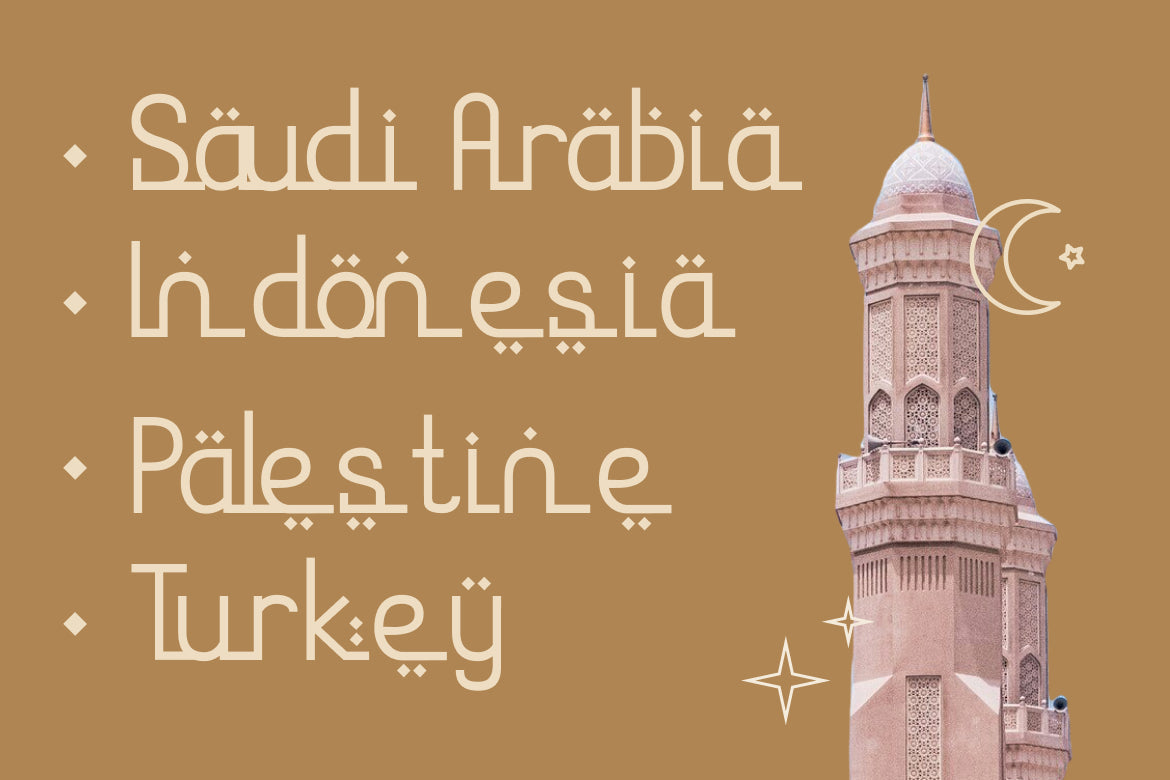 eimaan-islamic-display-style-font-vadova-studio-4.jpg