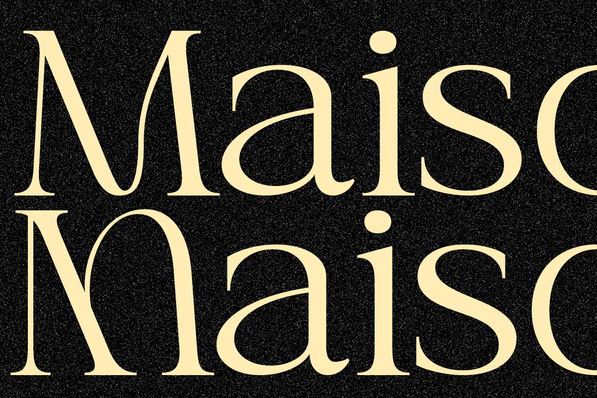 ekegie-modern-decorative-serif-font-rasio-std-4.png