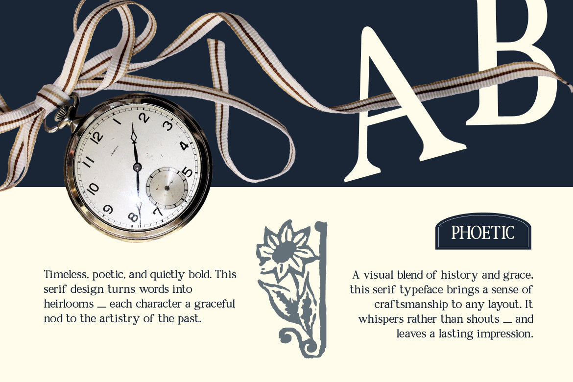 elcherin-elegant-display-serif-font-rasio-std-5.jpg