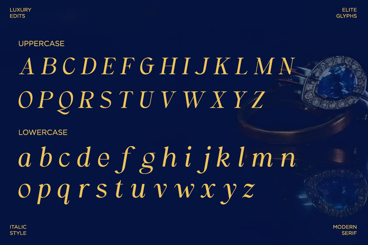 elegant-serif-qurellia-salesta-say-studio-11.png