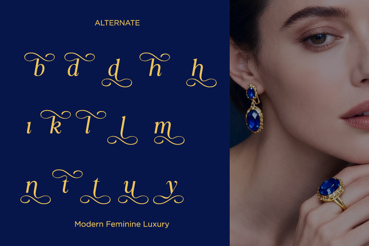 elegant-serif-qurellia-salesta-say-studio-13.png