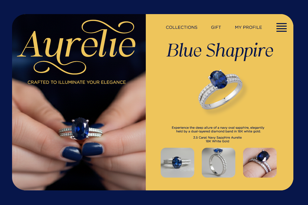 elegant-serif-qurellia-salesta-say-studio-5.png