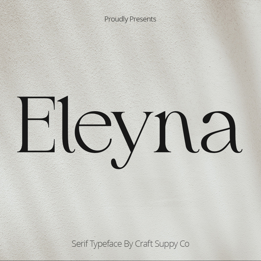 eleyna-feminine-serif-craft-supply-co-1.jpg