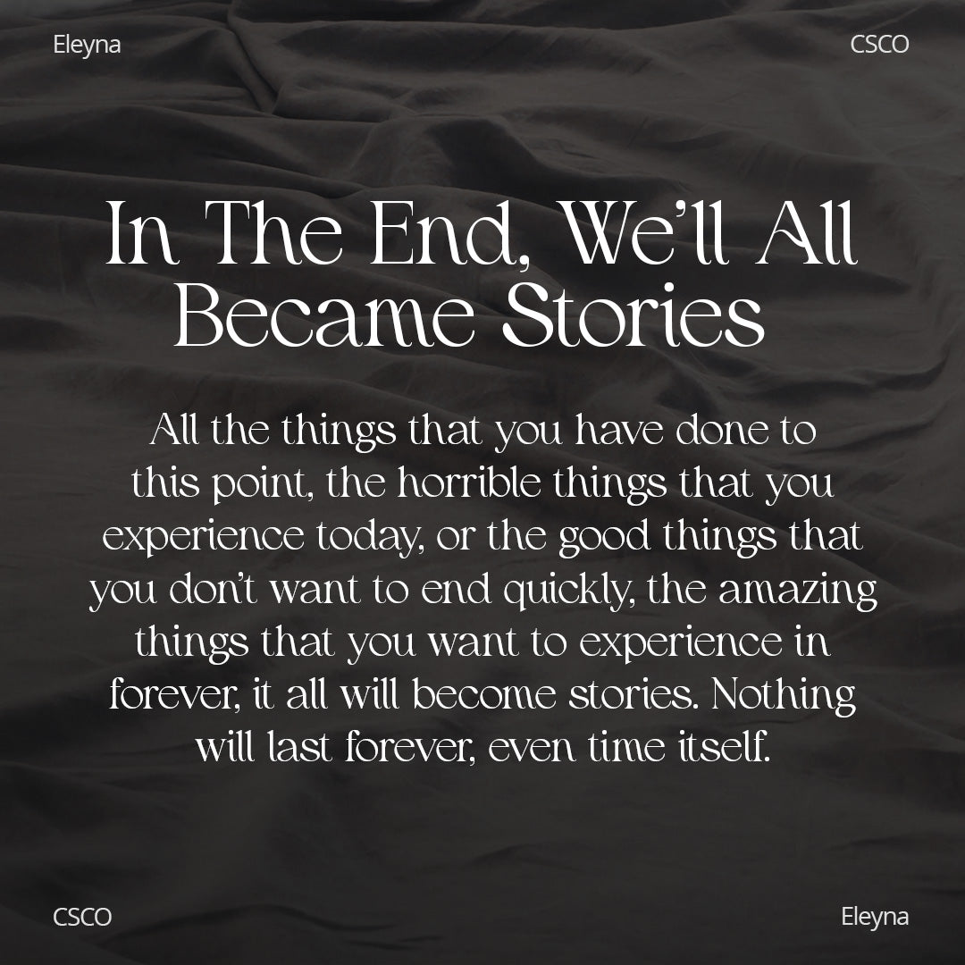 eleyna-feminine-serif-craft-supply-co-4.jpg