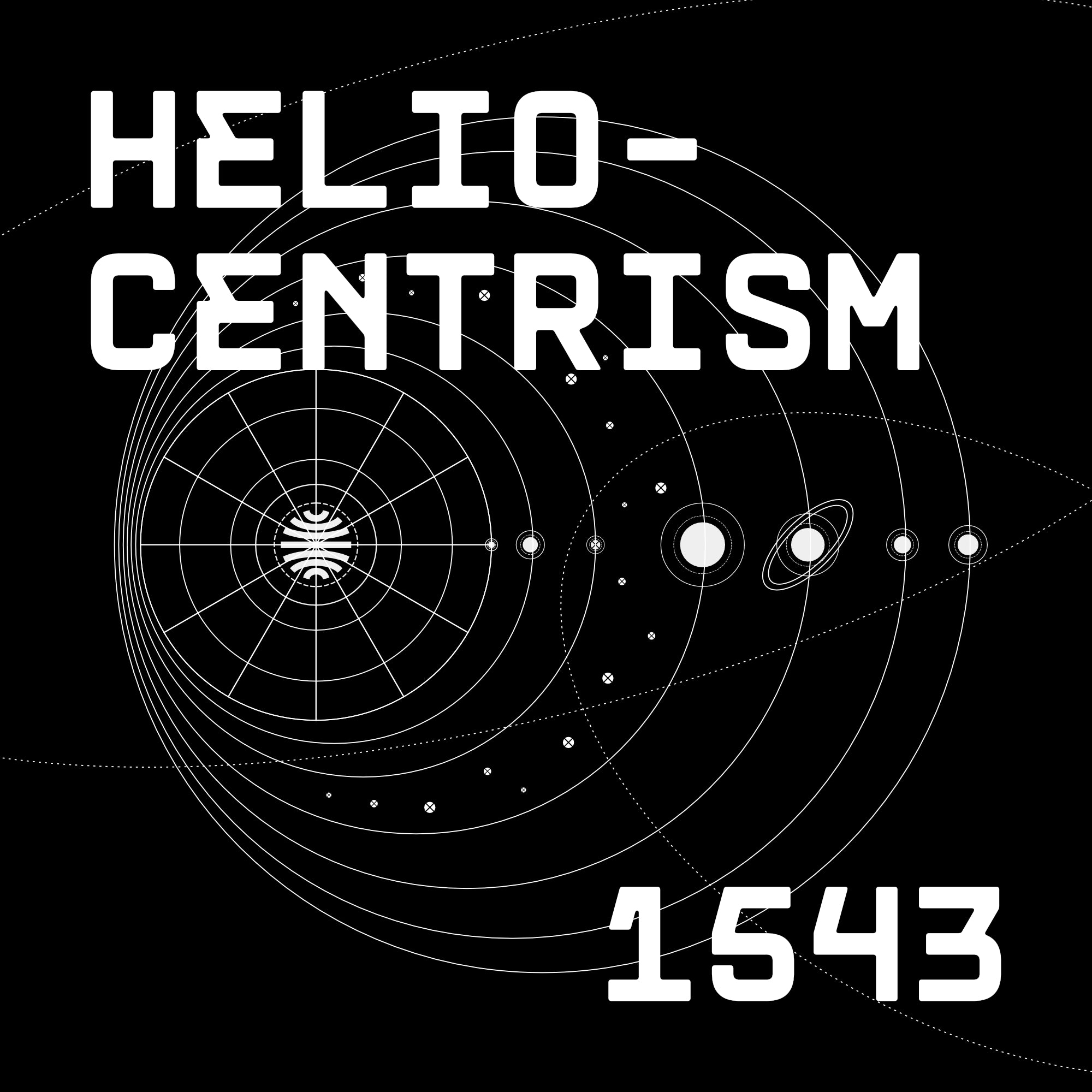 Elio Mono Font Family