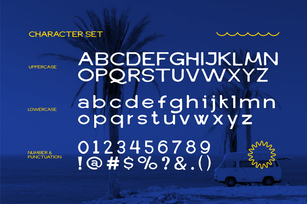 elliote-sans-serif-typeface-font-unknown-creator-2.jpg