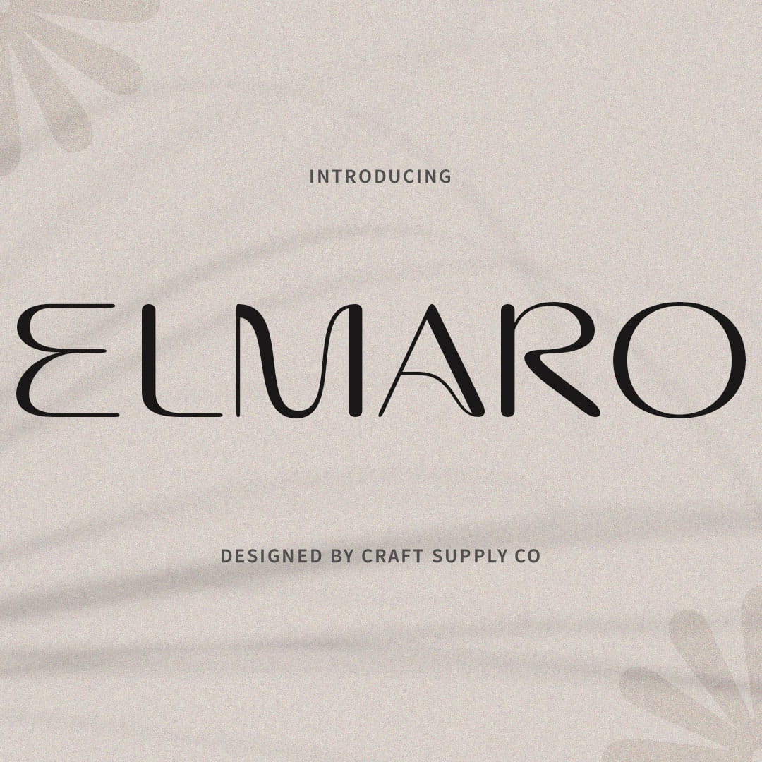 elmaro-modern-font-craft-supply-co-1.jpg