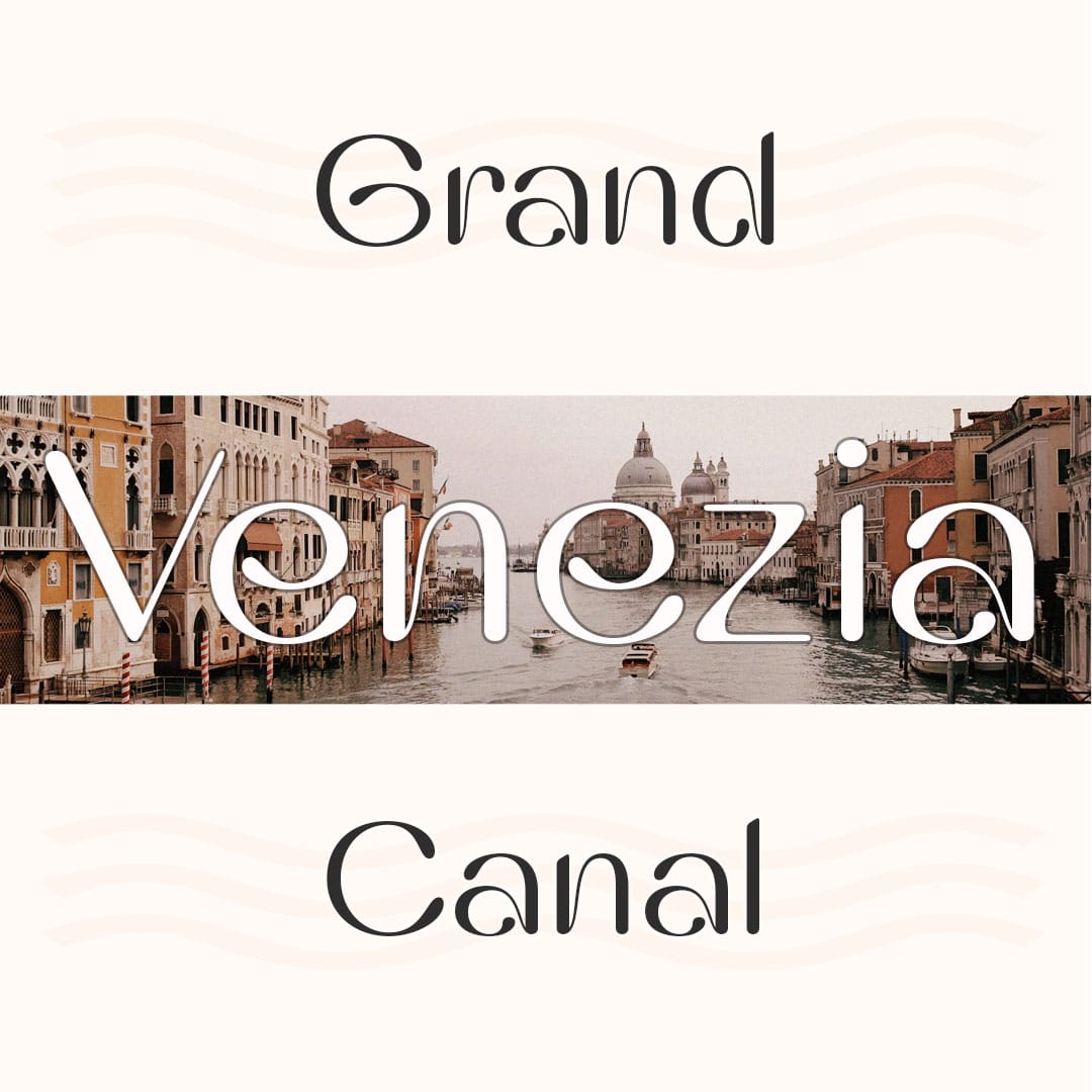 elmaro-modern-font-craft-supply-co-4.jpg