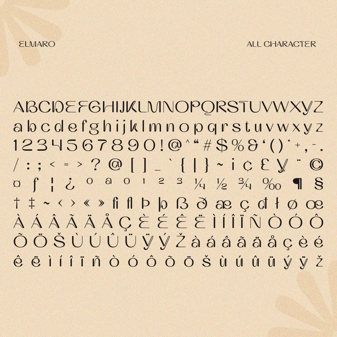 elmaro-modern-font-craft-supply-co-8.jpg