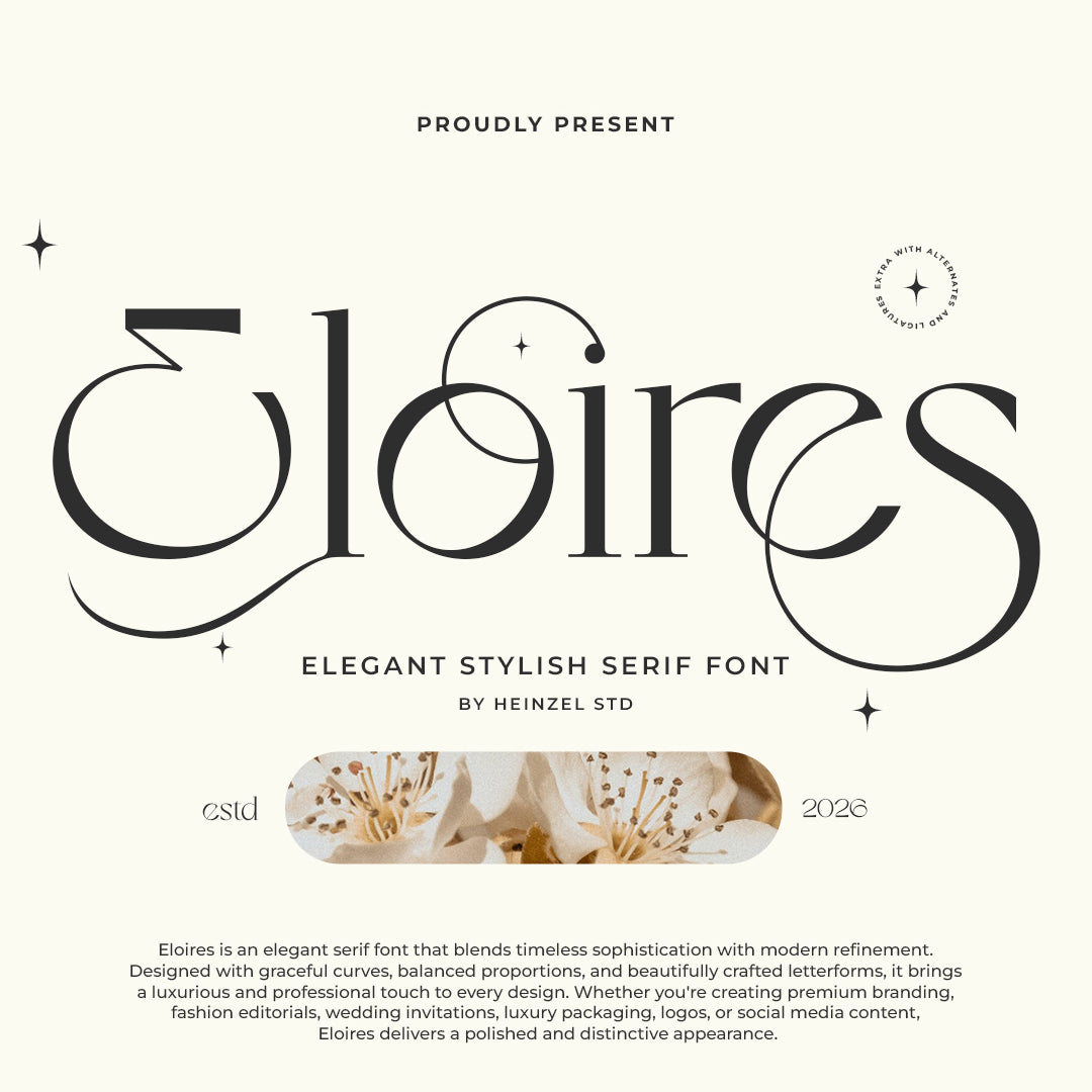 eloires-elegant-stylish-serif-font-unknown-creator-1.jpg