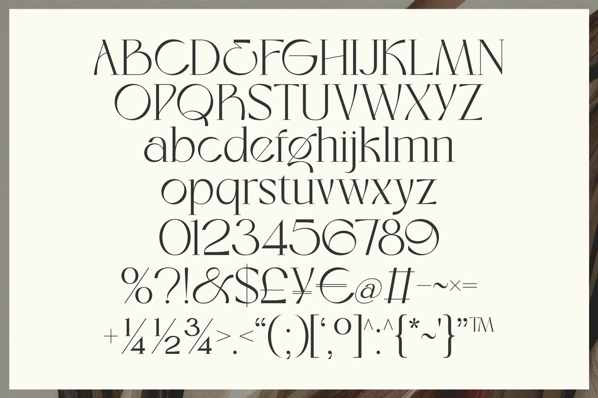 eloires-elegant-stylish-serif-font-unknown-creator-11.jpg