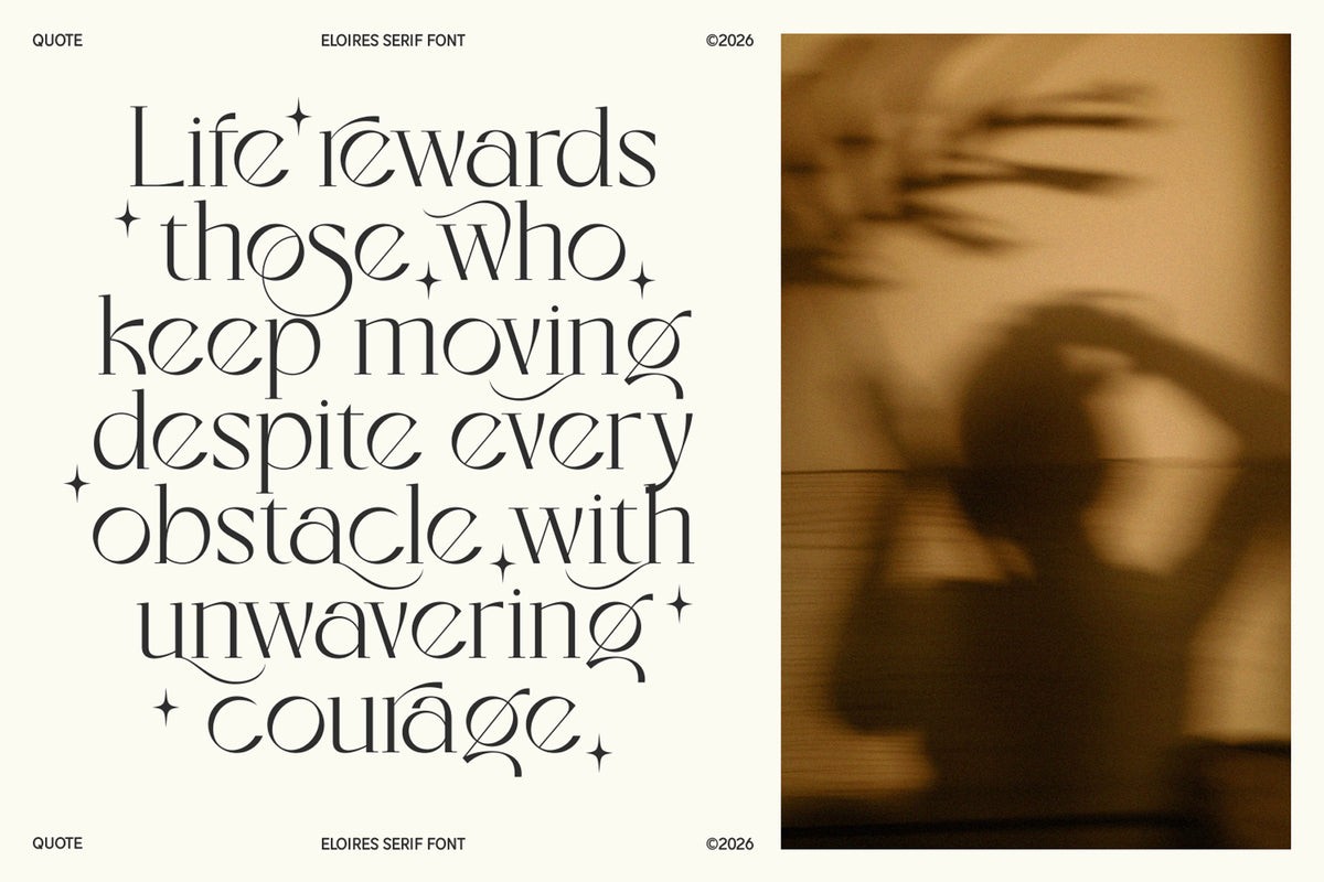 eloires-elegant-stylish-serif-font-unknown-creator-2.jpg