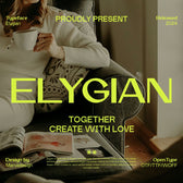 Elygian
