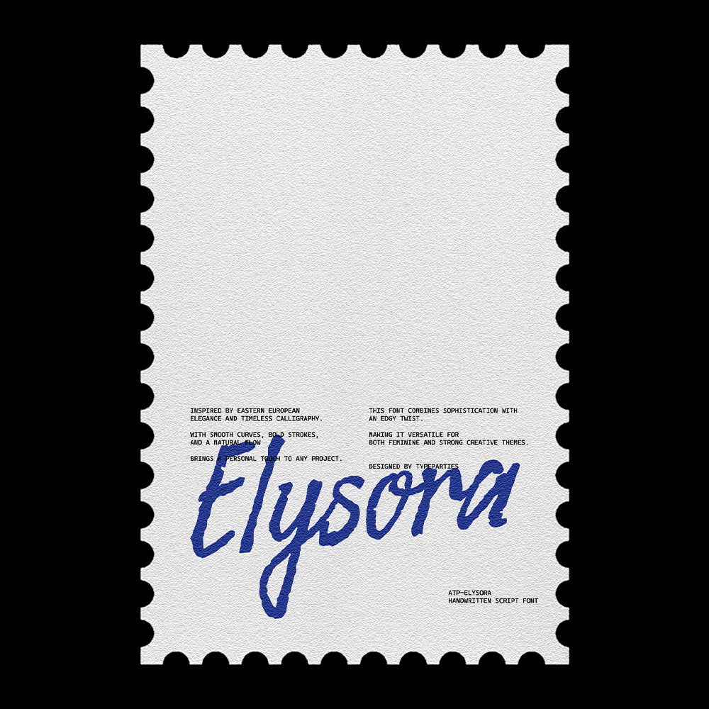 elysora-textured-handwritten-script-font-unknown-creator-11.png