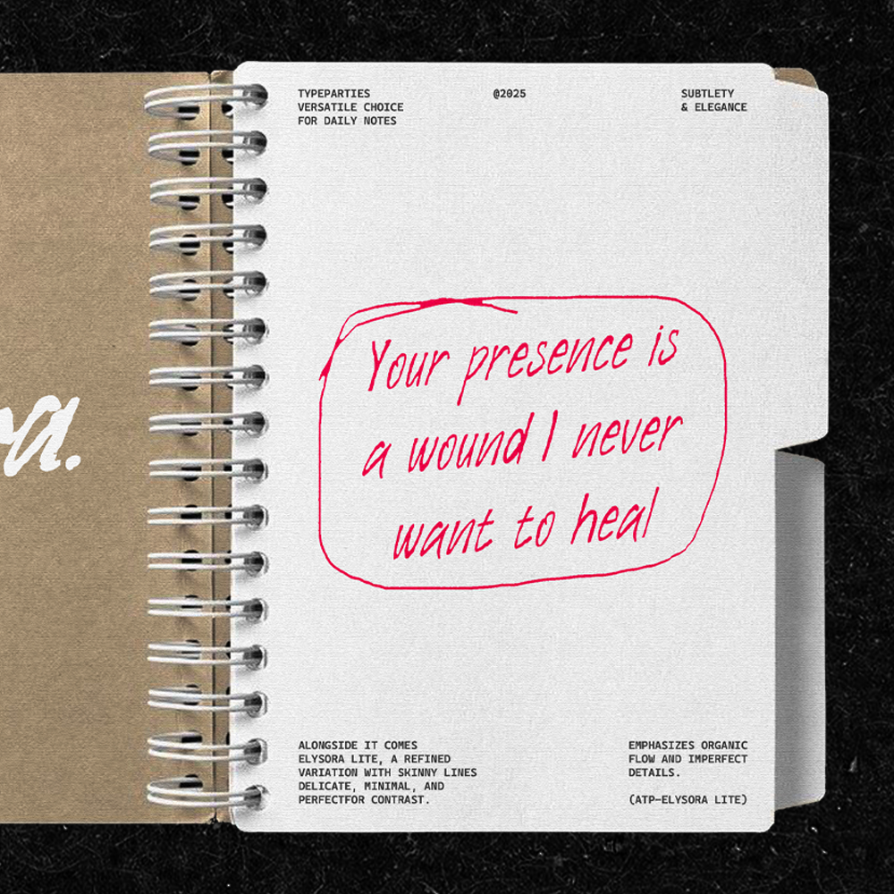 elysora-textured-handwritten-script-font-unknown-creator-2.png