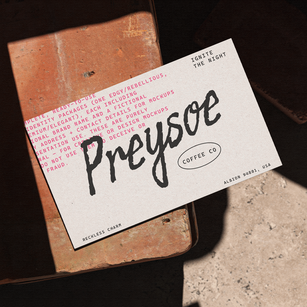 elysora-textured-handwritten-script-font-unknown-creator-6.png