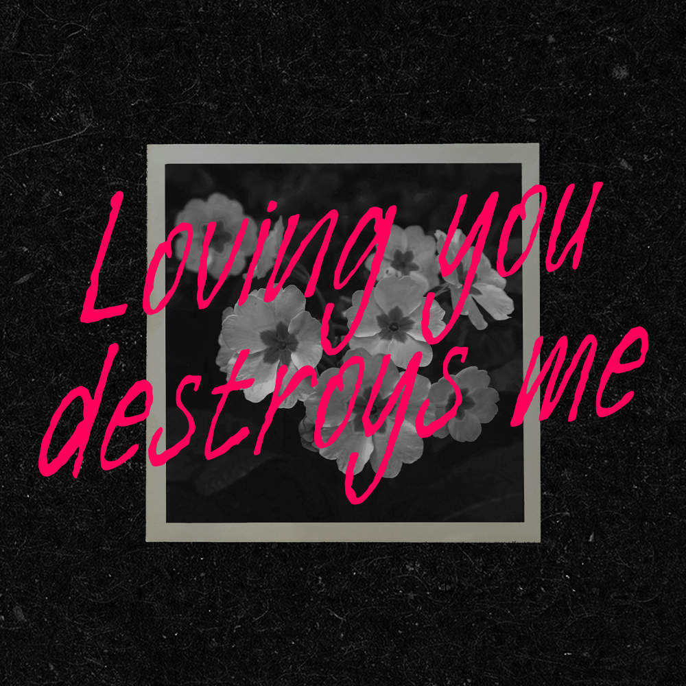 elysora-textured-handwritten-script-font-unknown-creator-7.png