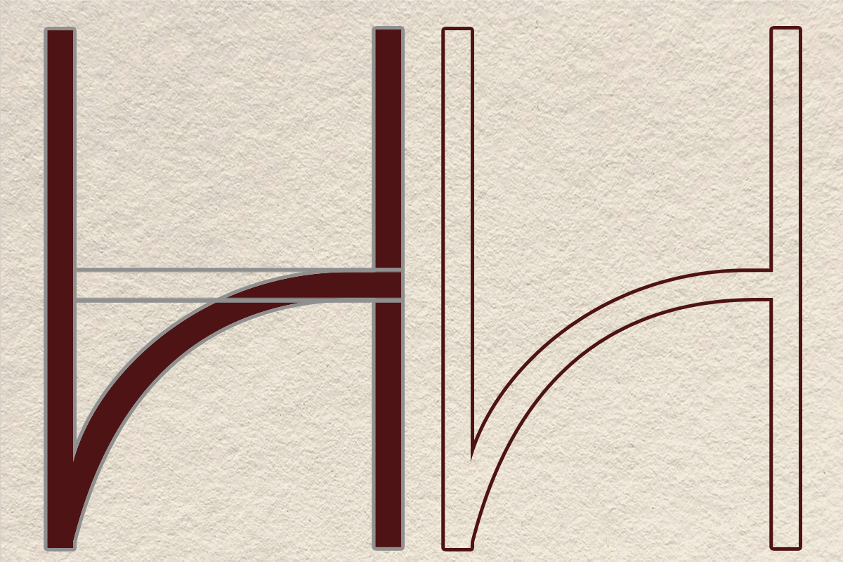 emarys-elegant-sans-serif-typeface-font-rasio-std-4.png
