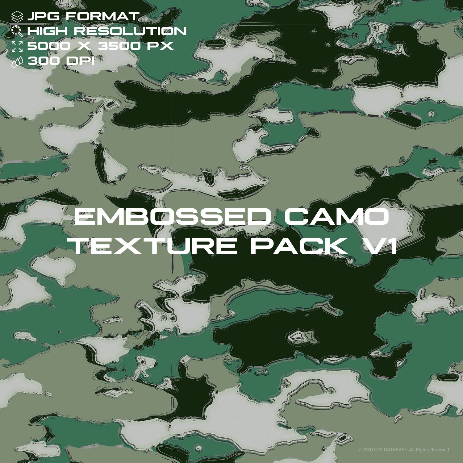 embossed-camo-texture-pack-v1-gfx-database-1.jpg