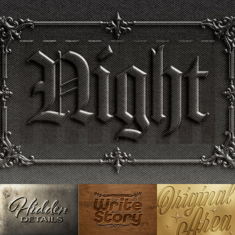 embossed-debossed-text-effect-matsero-1.jpg