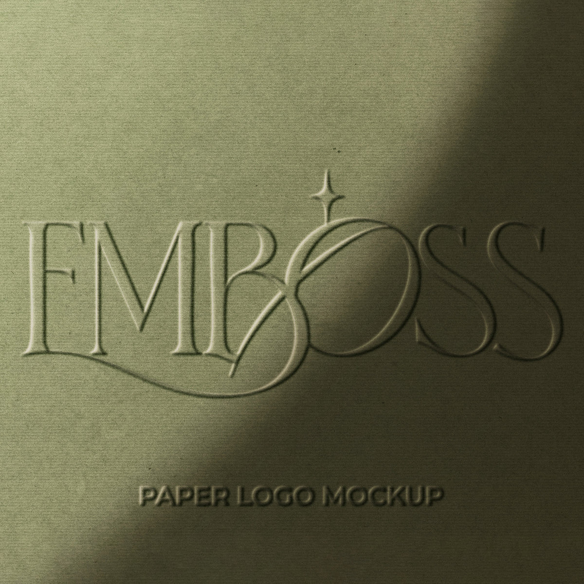 embossed-paper-logo-mockup-unknown-creator-1.jpg