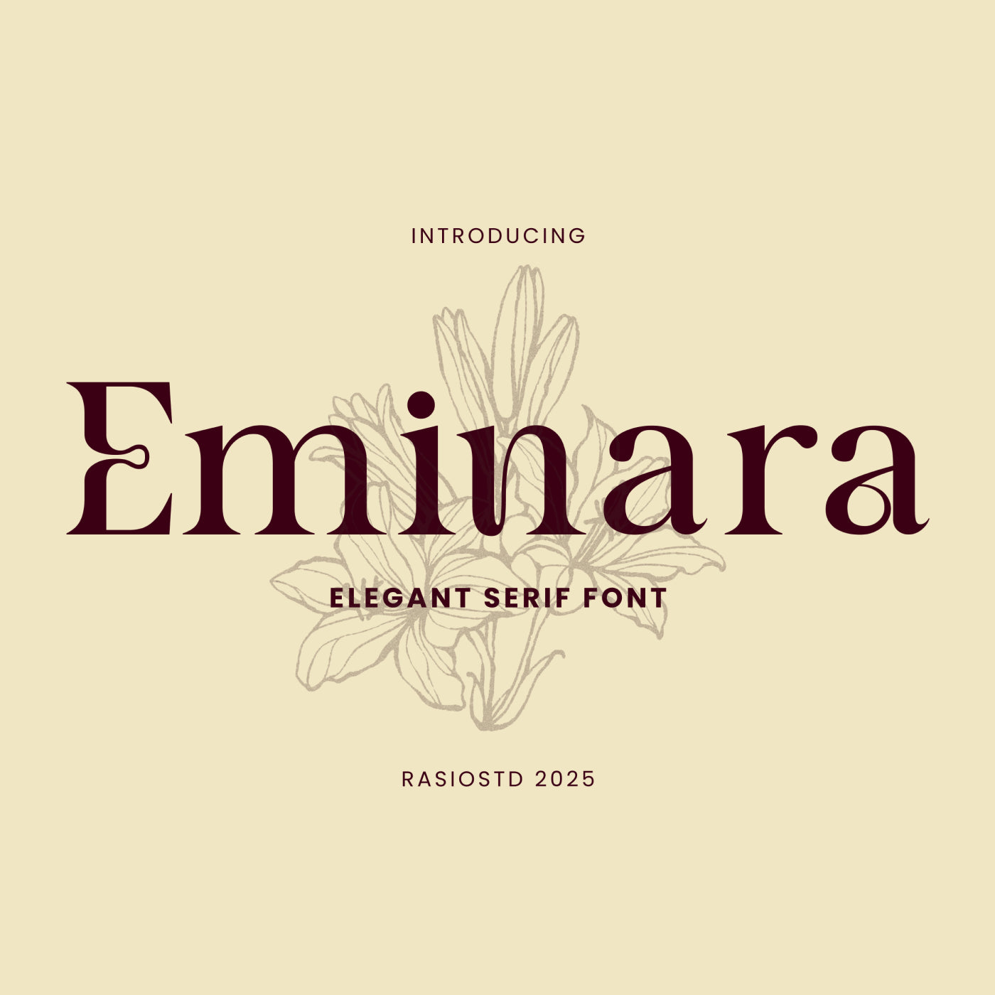 eminara-elegant-serif-font-rasio-std-1.jpg