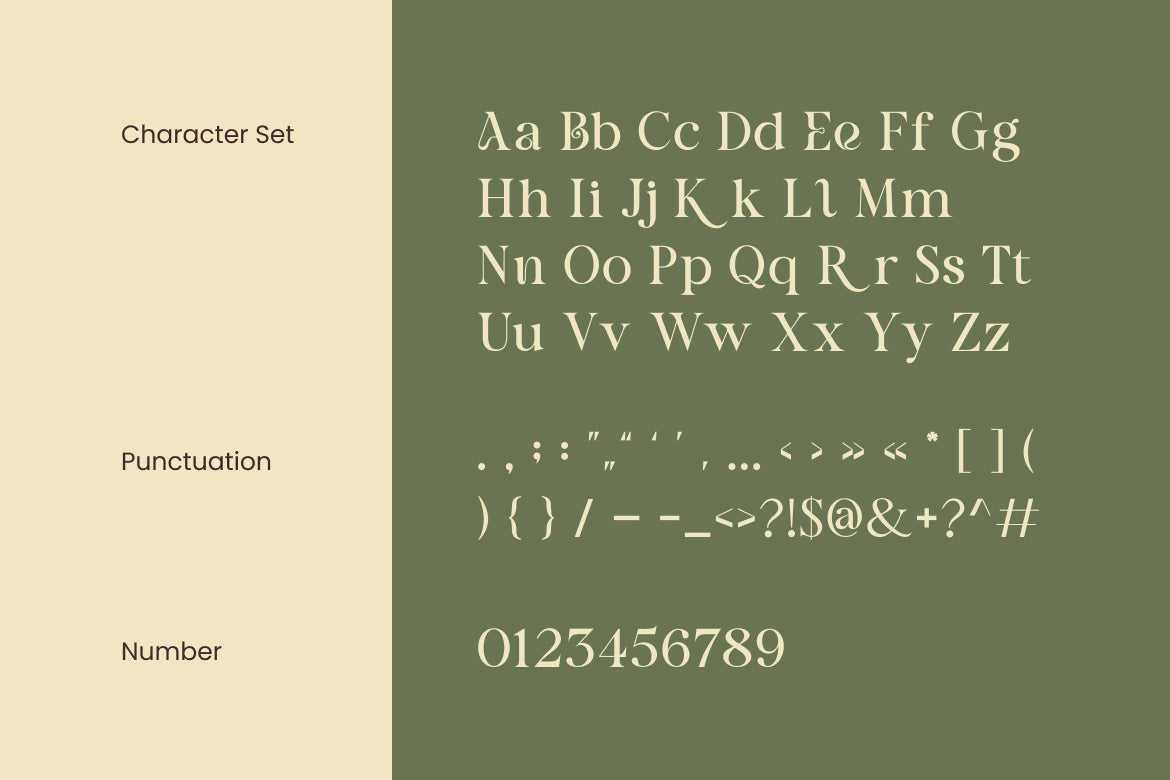 eminara-elegant-serif-font-rasio-std-2.jpg