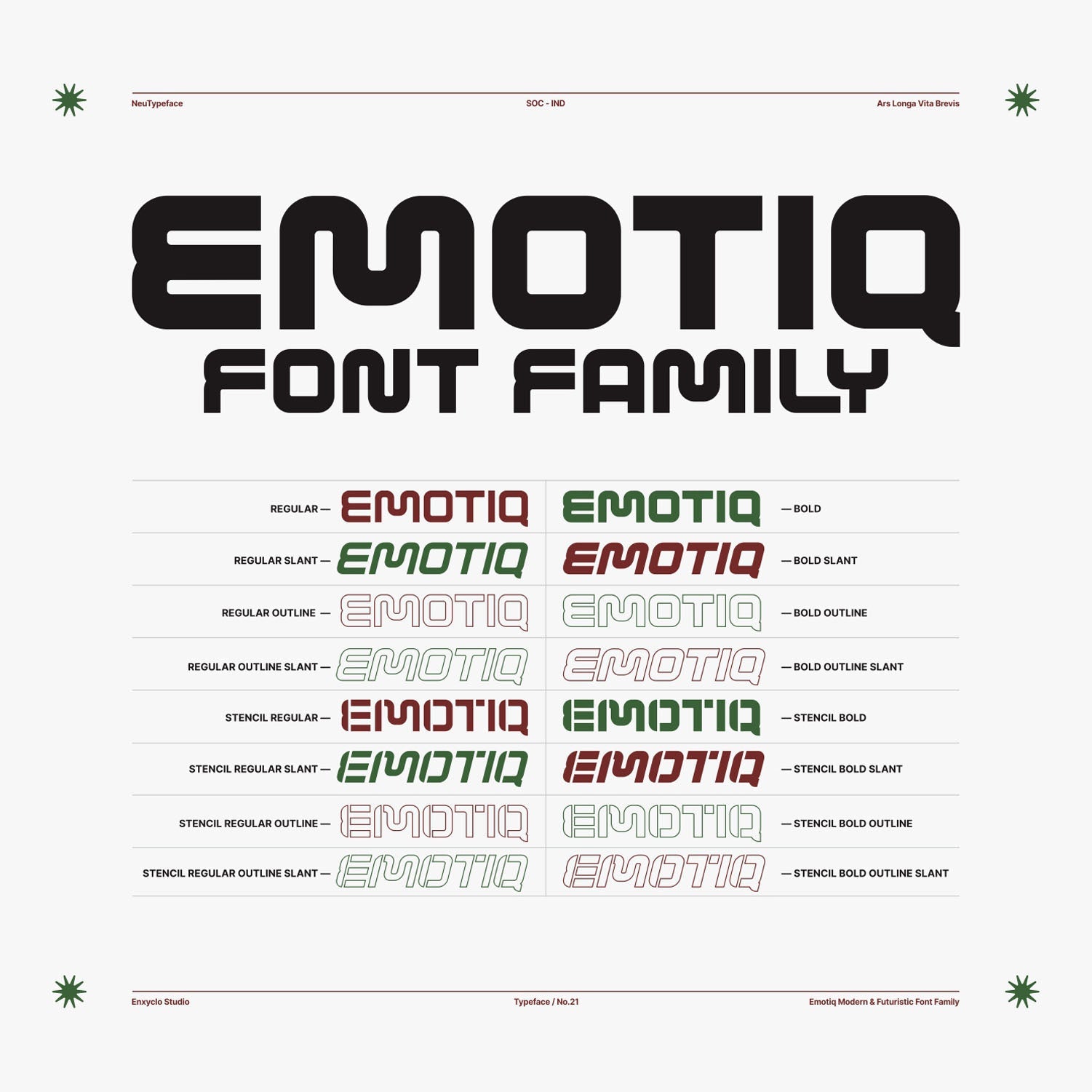 EMOTIQ