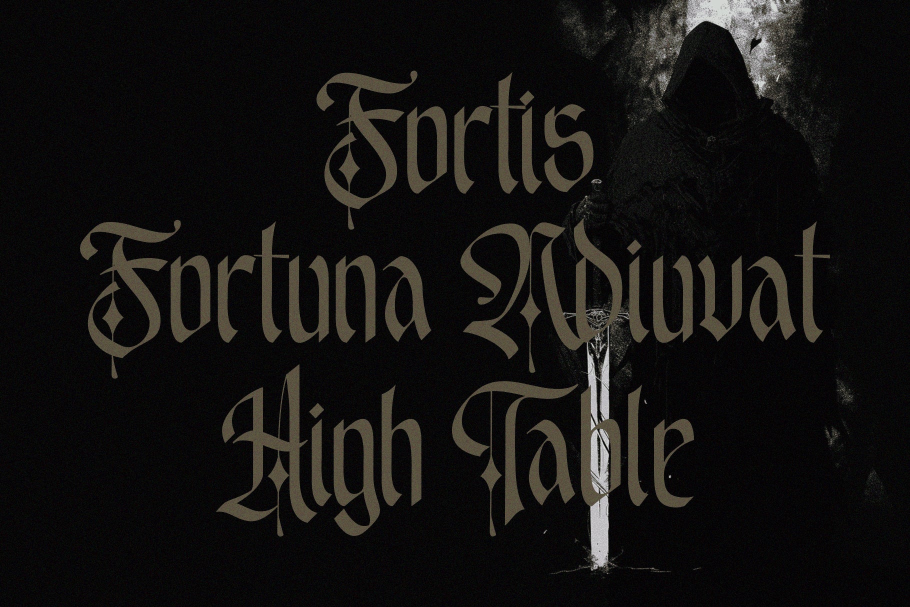 emxage-aldsyb-modern-medieval-blackletter-font-enxyclo-studio-10.png