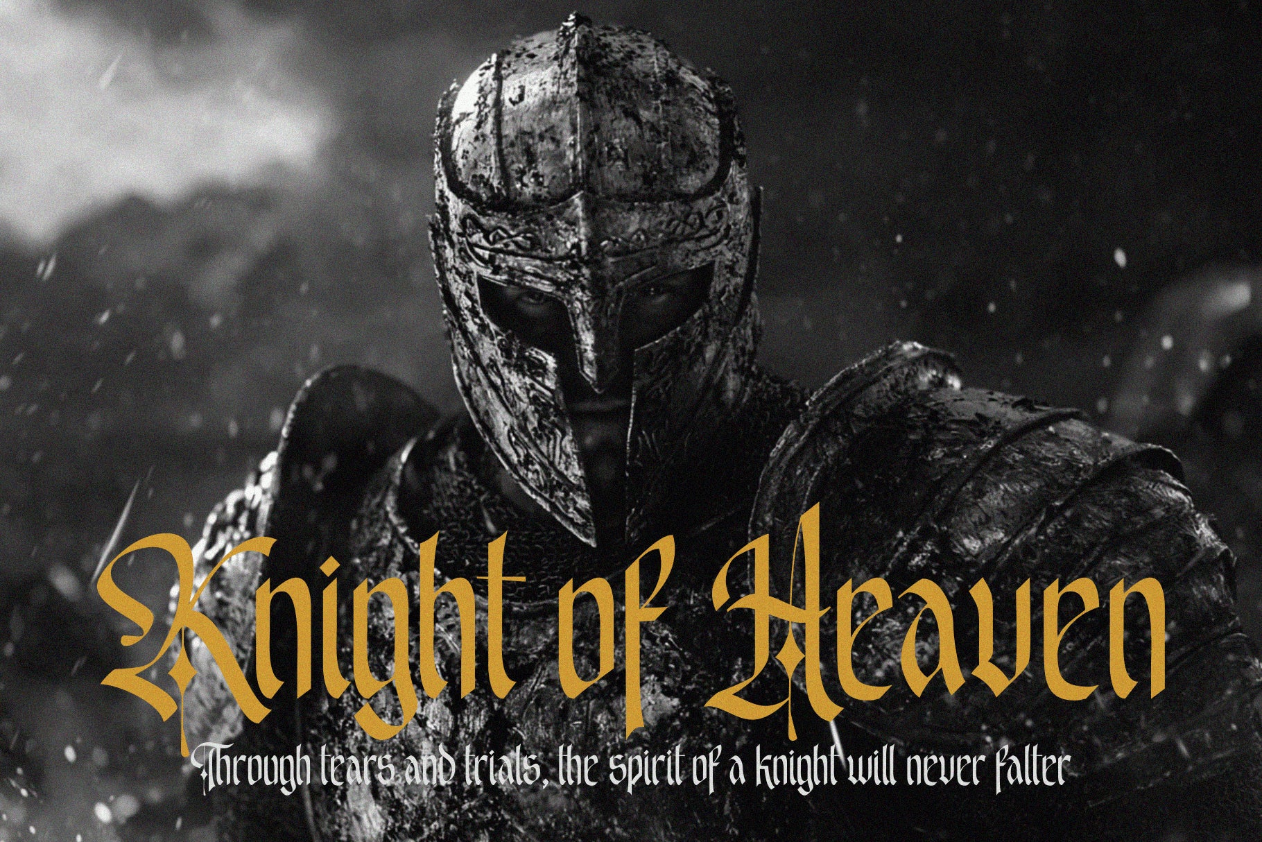 emxage-aldsyb-modern-medieval-blackletter-font-enxyclo-studio-12.png
