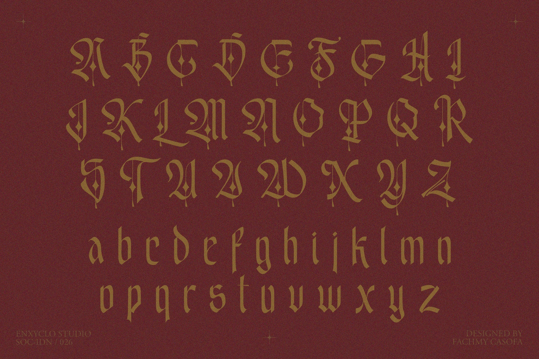 emxage-aldsyb-modern-medieval-blackletter-font-enxyclo-studio-13.png