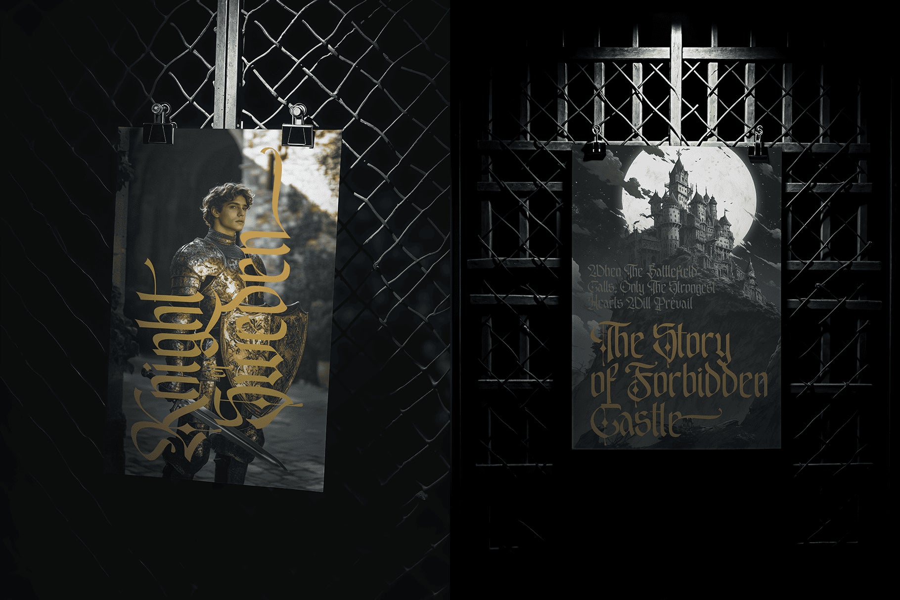 emxage-aldsyb-modern-medieval-blackletter-font-enxyclo-studio-8.png