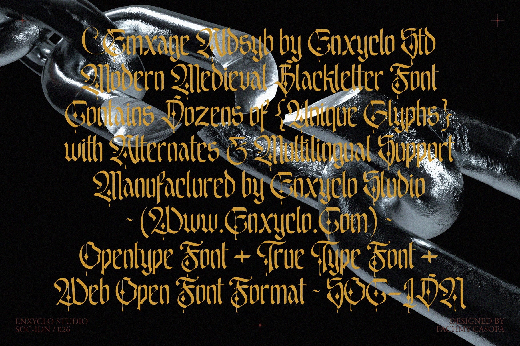 emxage-aldsyb-modern-medieval-blackletter-font-enxyclo-studio-9.png