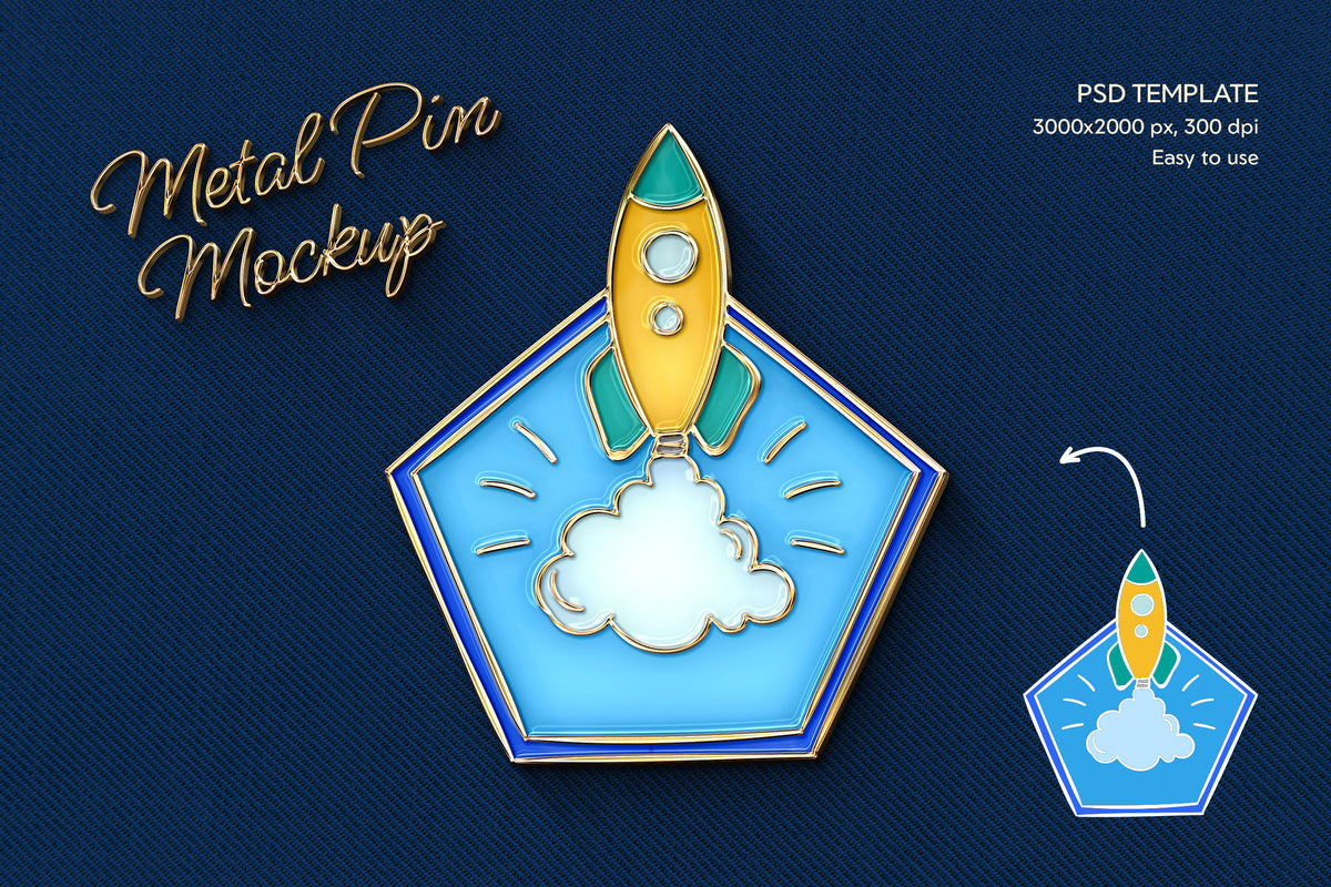 enamel-metal-pin-effect-mockup-unknown-creator-2.jpg