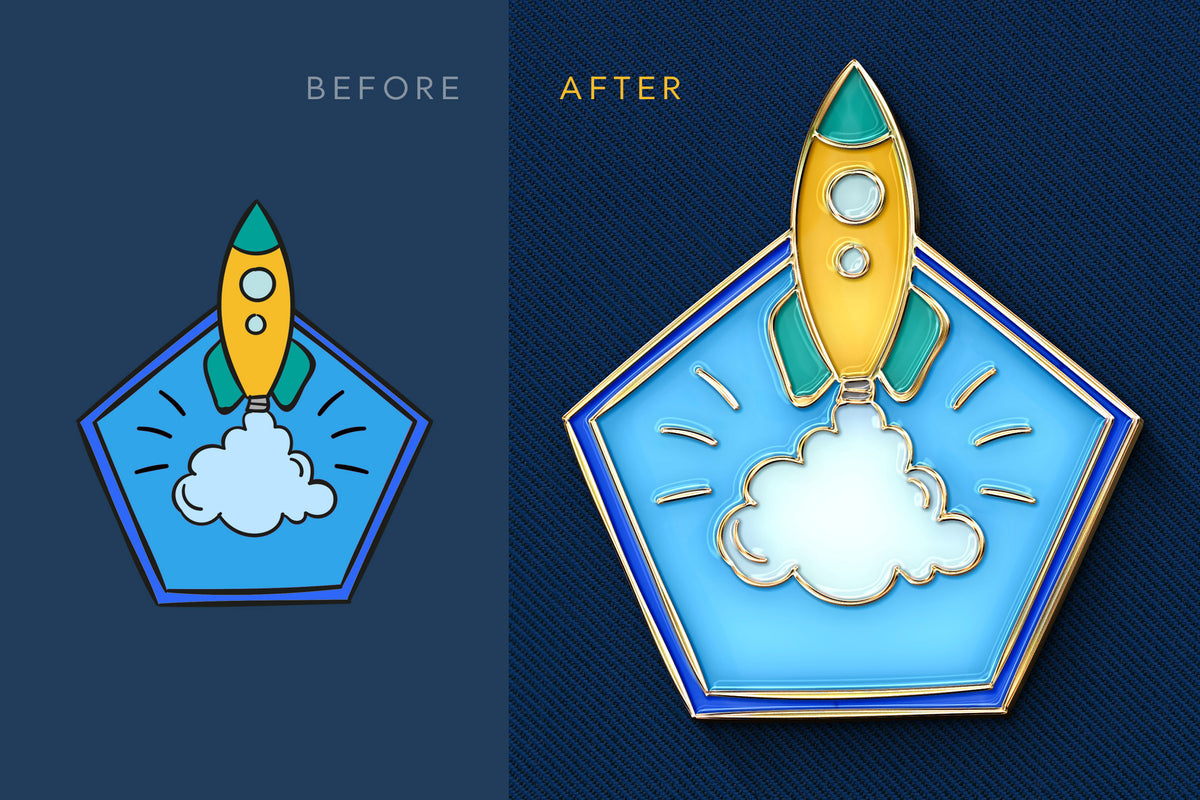 enamel-metal-pin-effect-mockup-unknown-creator-3.jpg