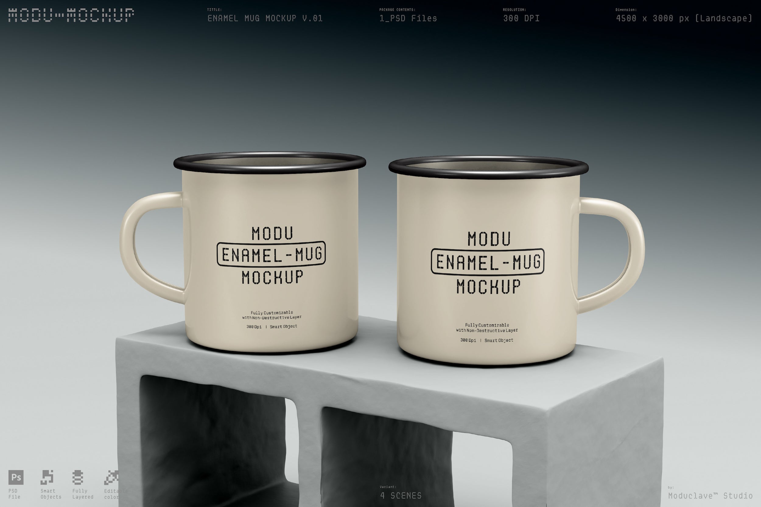 enamel-mug-mockup-4-scenes-moduclave-studio-5.jpg