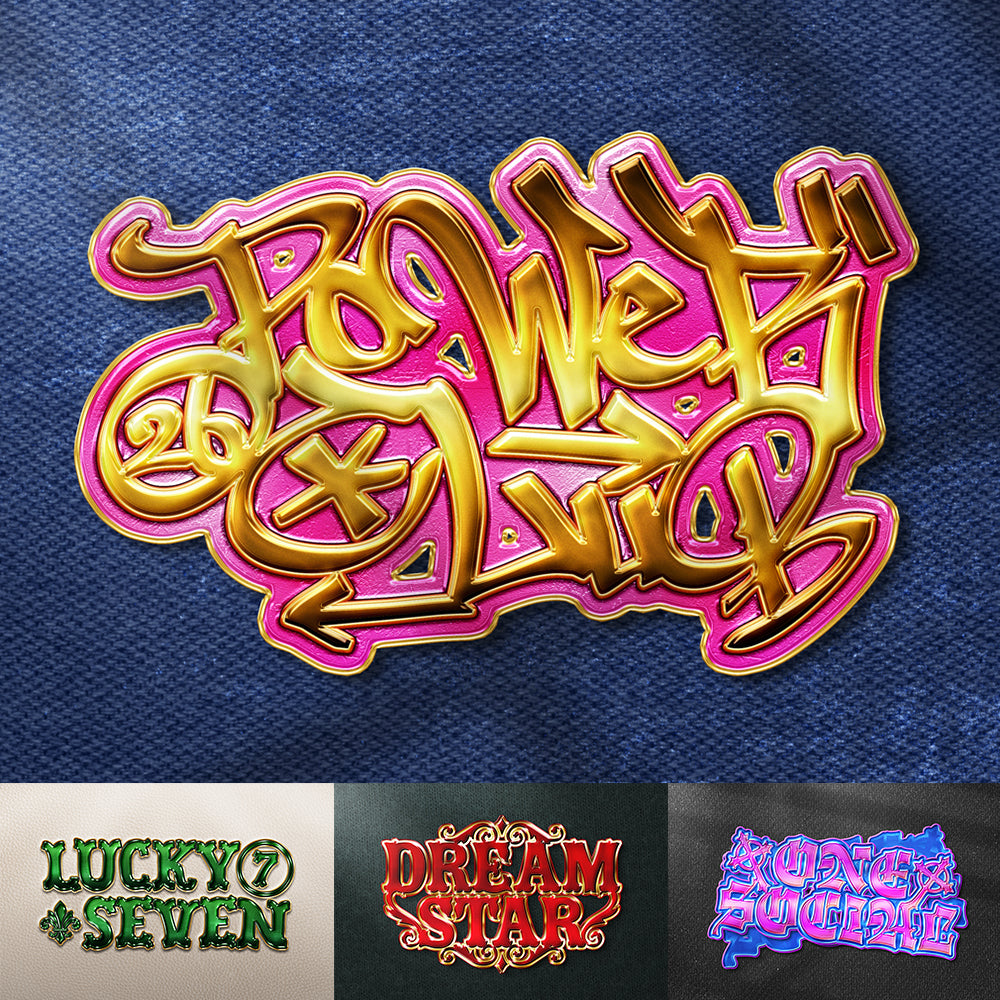 enamel-pin-text-effects-unknown-creator-1.jpg