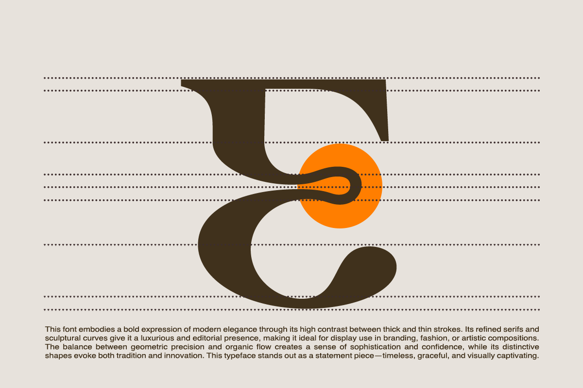 enerecia-modern-elegant-serif-font-rasio-std-5.png