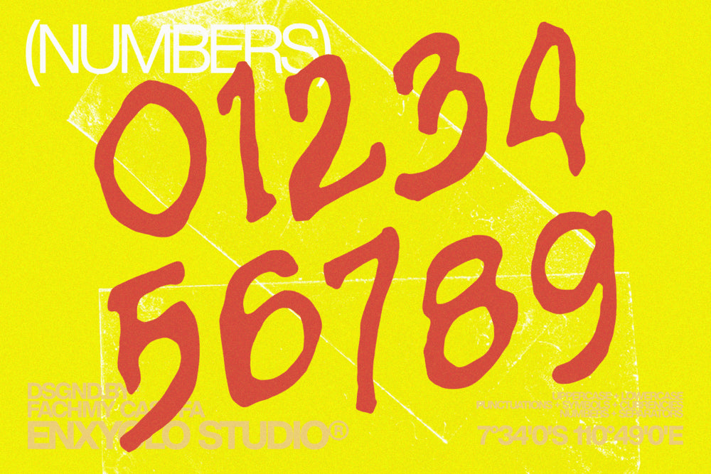 enghola-urban-imperfect-modern-font-enxyclo-studio-11.png