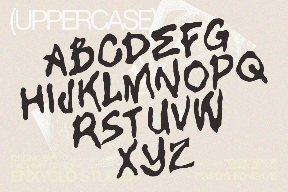 enghola-urban-imperfect-modern-font-enxyclo-studio-9.png