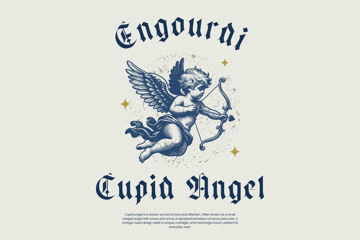 engourdi-medieval-blackletter-font-unknown-creator-6.jpg